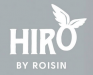 Logo_Hiro