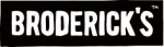 Logo_brodericks