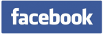 Logo_facebook
