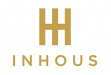 Logo_inhous