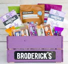 BasketCase - Alan Rowlette Photography