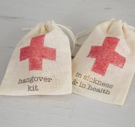 BasketCase - Alan Rowlette Photography