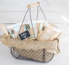 BasketCase - Alan Rowlette Photography