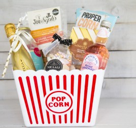 BasketCase - Alan Rowlette Photography