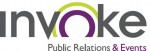 invoke_logo